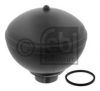 FEBI BILSTEIN 38290 Suspension Sphere, pneumatic suspension